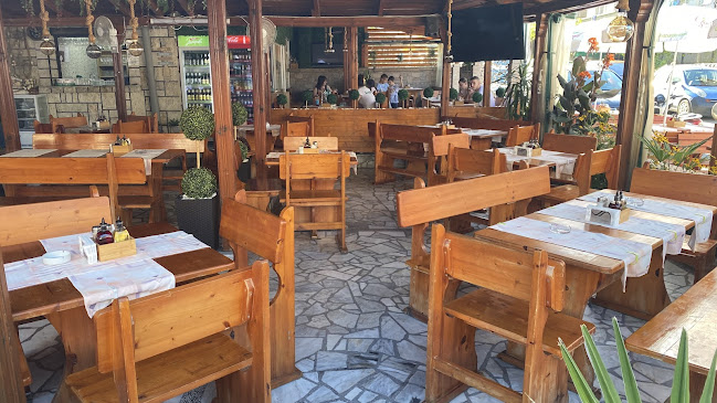 Opinii despre Бистро Лaгунa în Китен - Гастрономия и хотелиерство