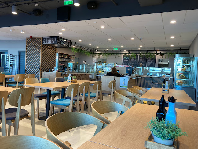 Opinii despre Куук бук în София - Гастрономия и хотелиерство