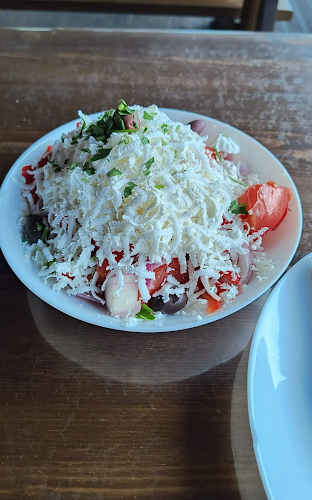 Македония 4, 2840 Кресна