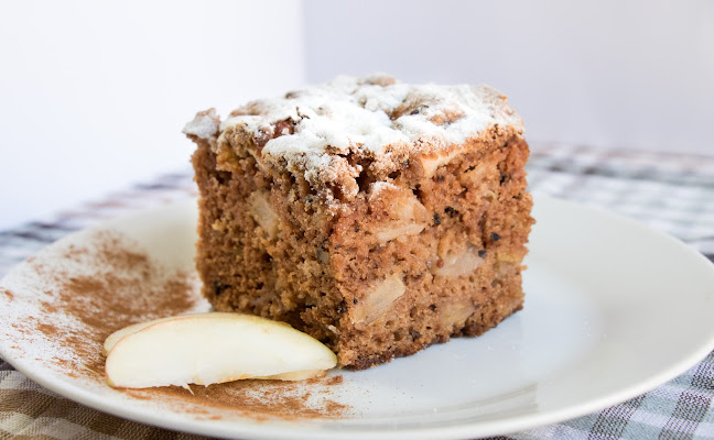 Comentarii opinii despre „Лакомник" - Кулинарен магазин