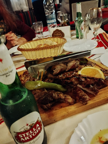 Механа "Воденицата" Благоевград - Благоевград