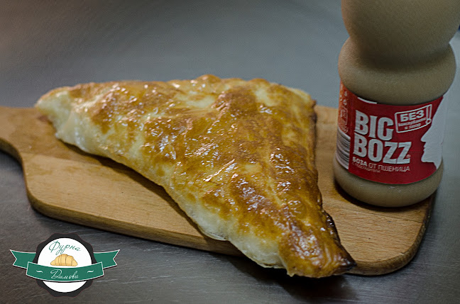 Comentarii opinii despre Фурна / Хранителен магазин - Димови