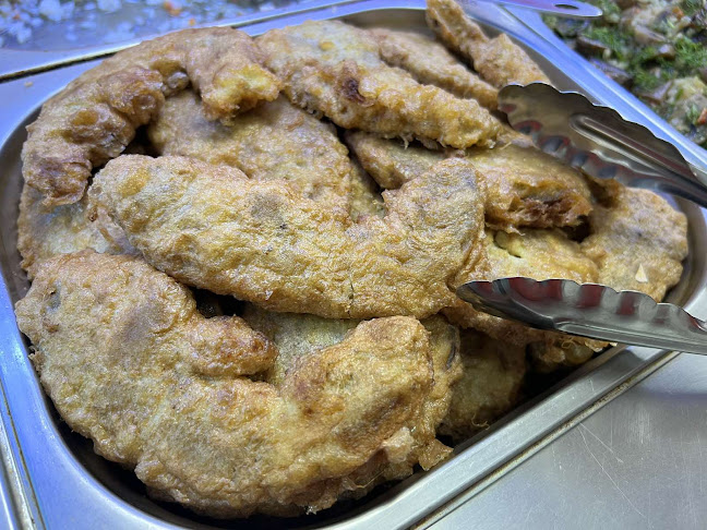 Домашна кухня "Кулинарните изкушения на Емии" - Гастрономия и хотелиерство