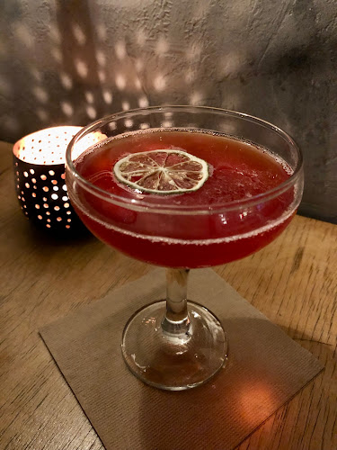 Comentarii opinii despre Бар Безкрай