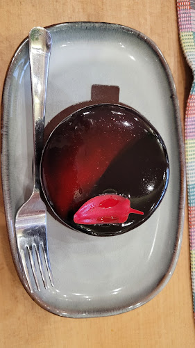 Opinii despre Lidia's Bakery | Сладкарница Дружба în София - Гастрономия и хотелиерство