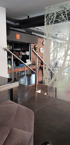 Bar Infinity - Кърджали