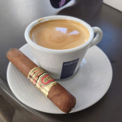 Comentarii opinii despre Кафене Соня