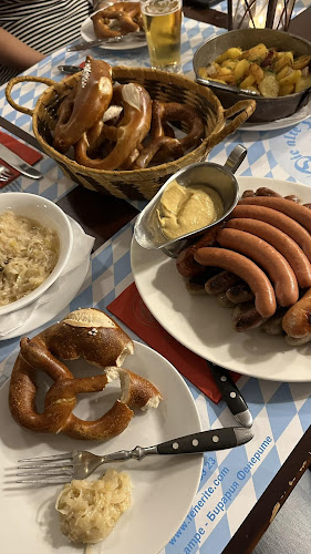 ж.к. Лозенец, ул. „Котел“ 2, 1421 София