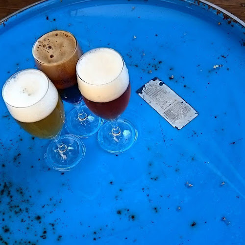 Оборище, бул. „Мадрид“ 2, 1505 София