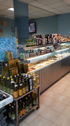 Созопол - София