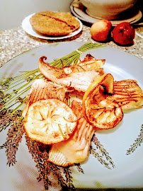 Търговище Център, пл. „Свобода“, 7700 Търговище