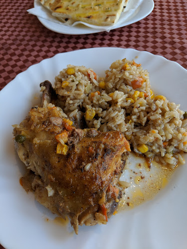 Comentarii opinii despre При Сандо