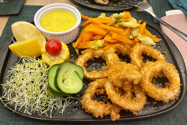 кв. Лъджене, ул.Яко Молхов 12, 4600 Велинград