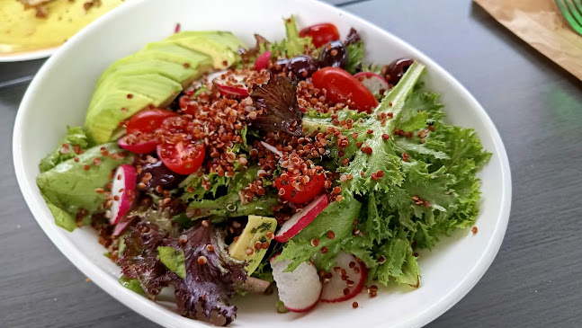 Opinii despre Ресторант Главатарски Хан Кърджали în Кърджали - Гастрономия и хотелиерство