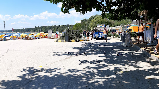 Салтанат, 9010 Варна