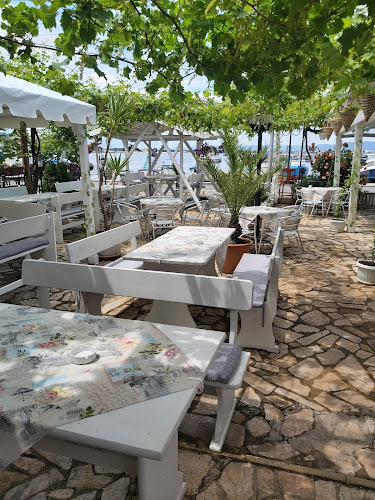 Ресторант Галерия