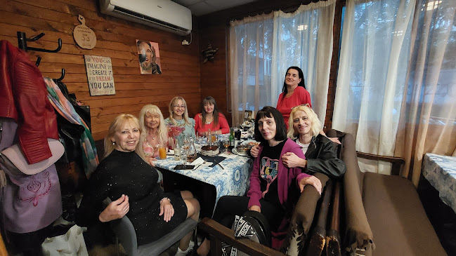 Ресторант "Козела" - Гастрономия и хотелиерство