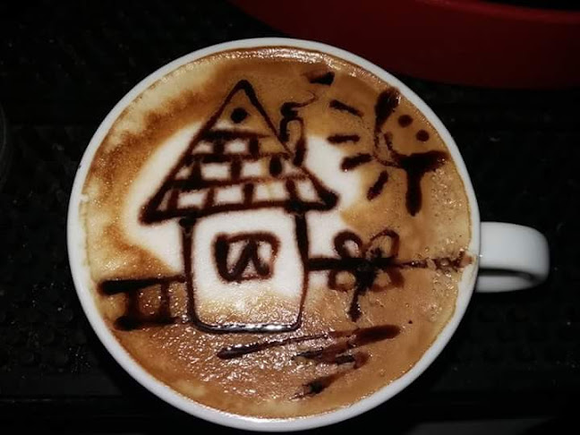 Клуб "City" - Козлодуй