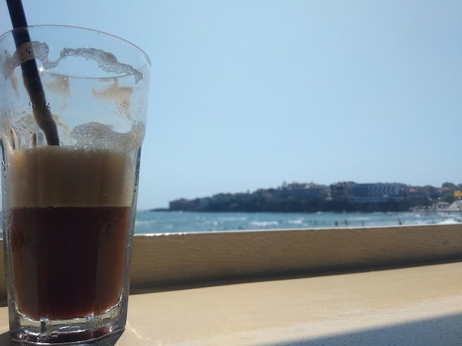 Comentarii opinii despre Джинни бар