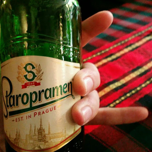 Comentarii opinii despre Петлето