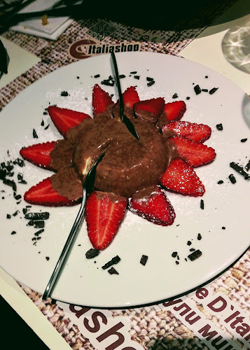 Leo's pizza "Trattoria" - Гастрономия и хотелиерство