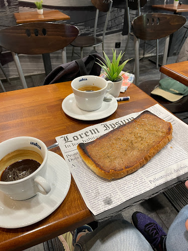 Comentarii opinii despre Севън сънс