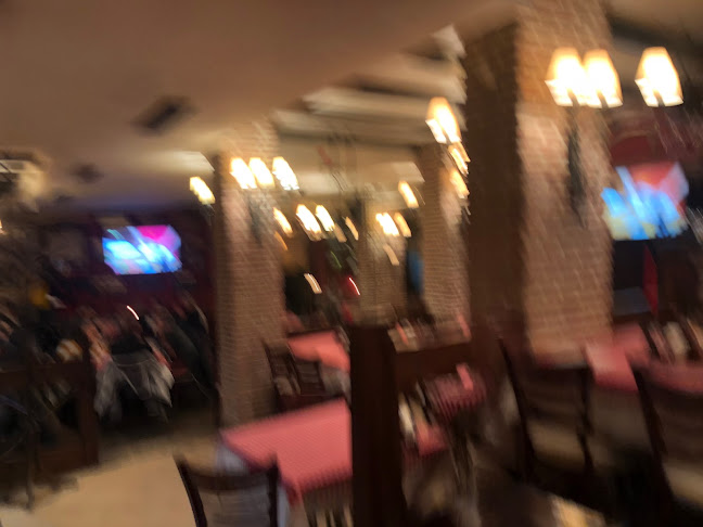 кв. Грамадето, ул. „Найден Геров“ 20, 2770 Банско