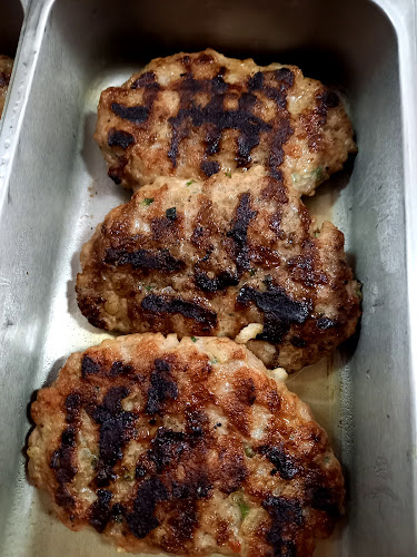 Opinii despre Гостилница Средец în Пловдив - Гастрономия и хотелиерство