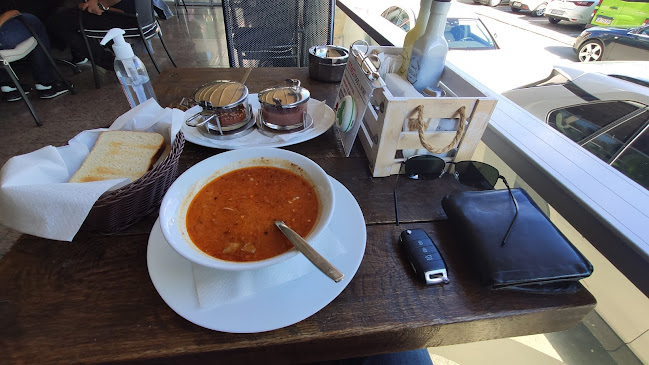 Винарна "При Момите" - Луковит