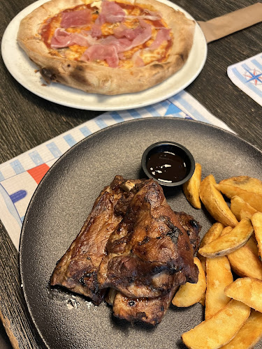 ЦентърРайон Централен, ул. „Отец Паисий“ 26, 4000 Пловдив