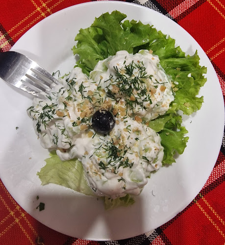 Механа МАЯН - Гастрономия и хотелиерство