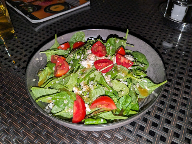 ул. „Германея“ 1, 2650 Сапарева баня