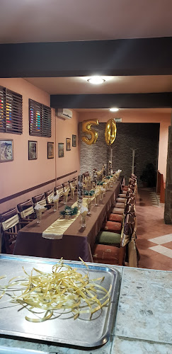 Фаворит Плевен - Плевен