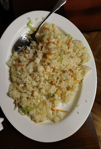 Оборище, ул. „Черковна“ 47, 1505 София