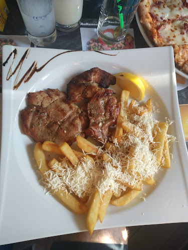 Comentarii opinii despre Кантоната