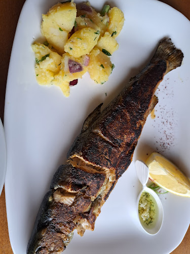 ул. Христо Ботев 132, 2290 Искрец