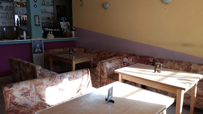 ул. Александър Стамболийски 154, 4990 Неделино