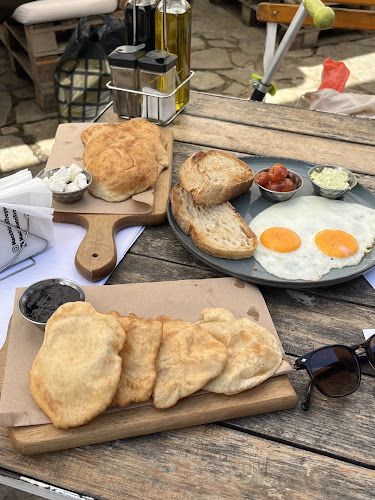 Comentarii opinii despre Макиато