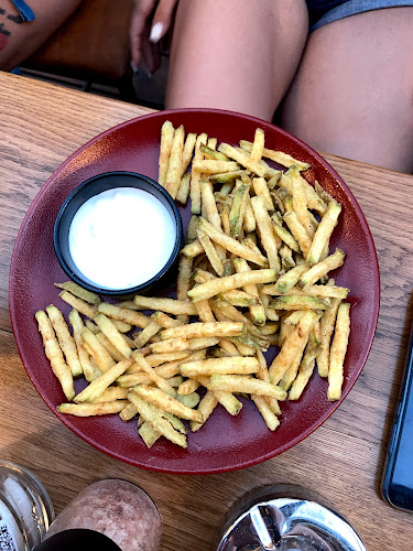 Крафт - Варна