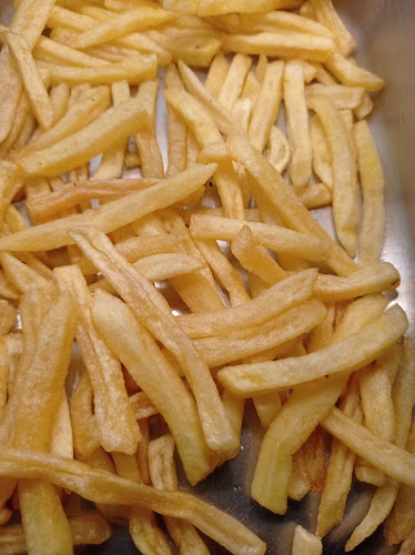 Comentarii opinii despre Цър-пър