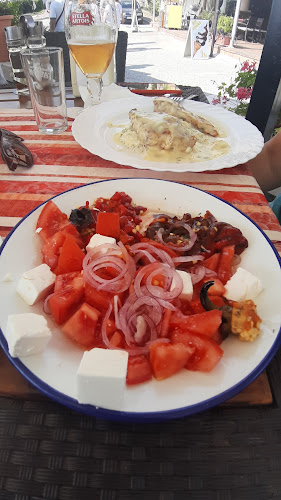 Ресторант "Ел Симпатико" - Гастрономия и хотелиерство