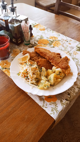 Comentarii opinii despre Ресторант Ивел