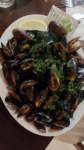 ул. „Атлиман“ 12, 8183 Китен