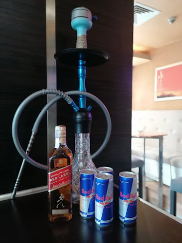 Opinii despre N-Bar în Поморие - Гастрономия и хотелиерство