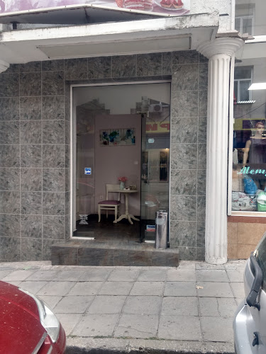 Opinii despre Долче Вита în Шумен - Гастрономия и хотелиерство