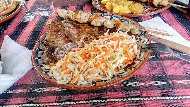 Opinii despre Гостилница "Олтения" în Козлодуй - Гастрономия и хотелиерство