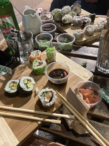 София център, бул. „Патриарх Евтимий“ 1, 1142 София