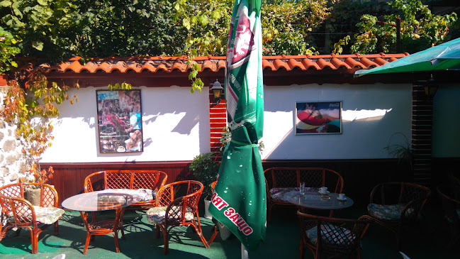 Comentarii opinii despre Кафене "Виена"