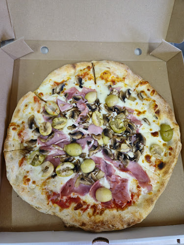 Food Zone BG - Гастрономия и хотелиерство