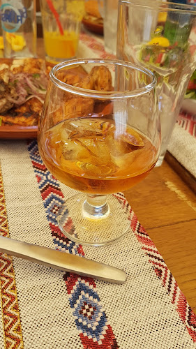 Pr Beach Bar - Гастрономия и хотелиерство